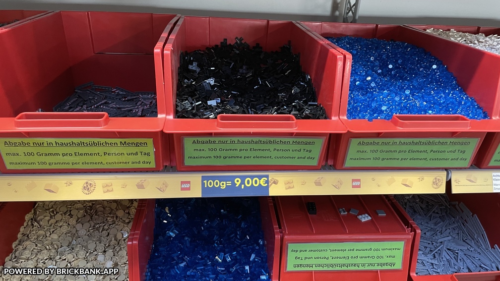 Foto 22-05-21 10-26-40 6843