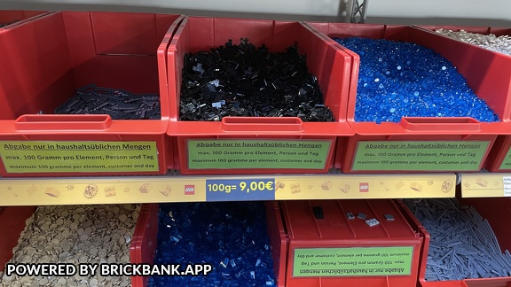 Foto 22-05-21 10-26-40 6843