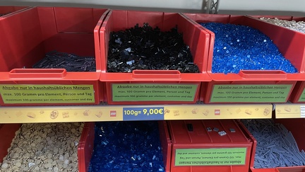 Foto 22-05-21 10-26-40 6843