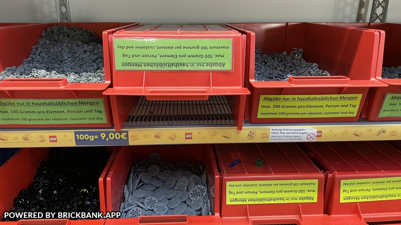 Foto 22-05-21 10-26-30 6841