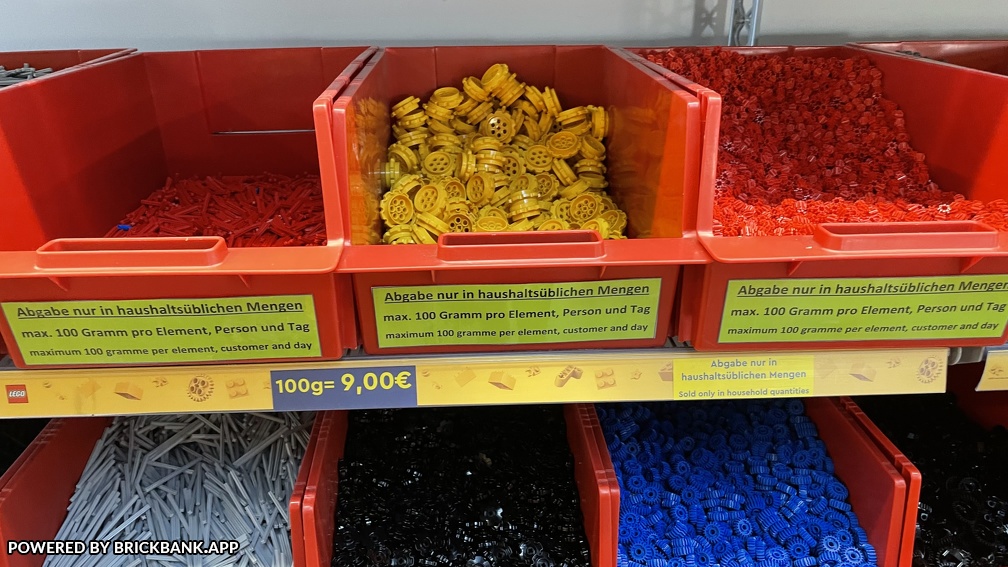 Foto 22-05-21 10-26-25 6840