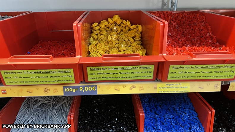 Foto 22-05-21 10-26-25 6840