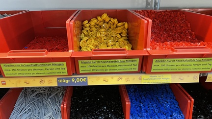 Foto 22-05-21 10-26-25 6840