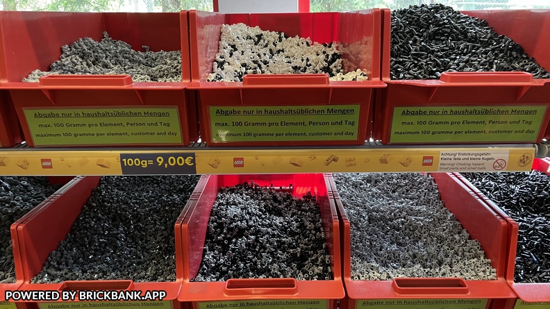 Foto 22-05-21 10-26-13 6837