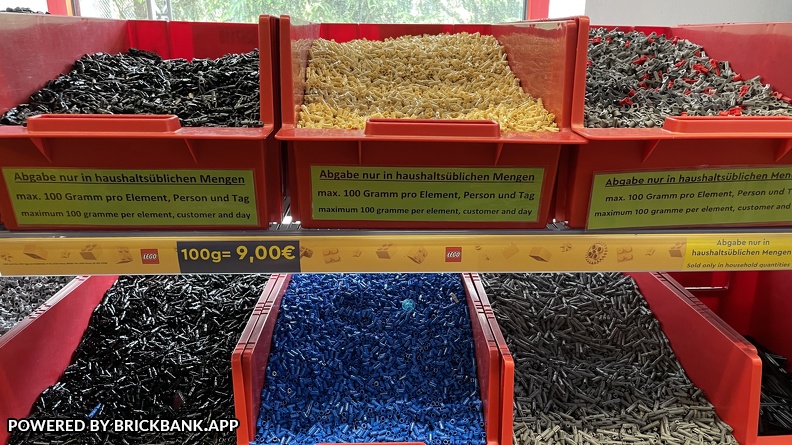 Foto 22-05-21 10-26-17 6838