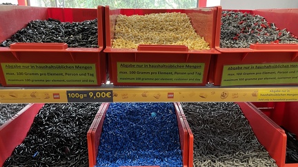 Foto 22-05-21 10-26-17 6838