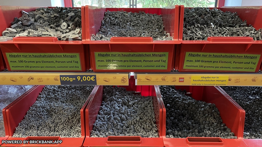 Foto 22-05-21 10-26-09 6836