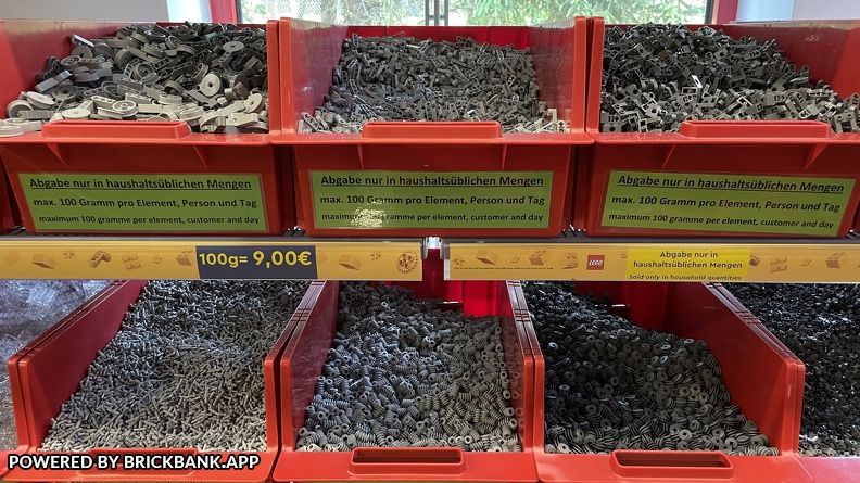 Foto 22-05-21 10-26-09 6836