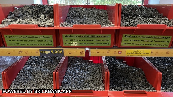 Foto 22-05-21 10-26-09 6836