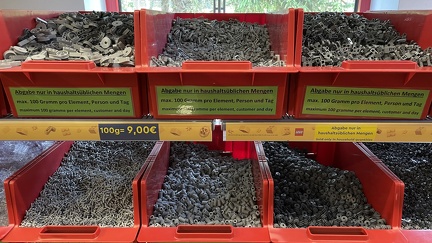 Foto 22-05-21 10-26-09 6836