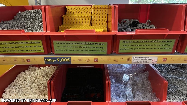 Foto 22-05-21 10-26-03 6835