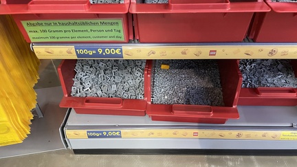 Foto 22-05-21 10-25-48 6834