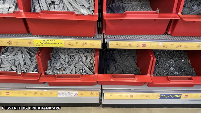 Foto 22-05-21 10-25-41 6832