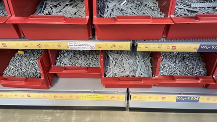 Foto 22-05-21 10-25-45 6833