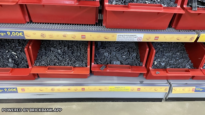 Foto 22-05-21 10-25-36 6831