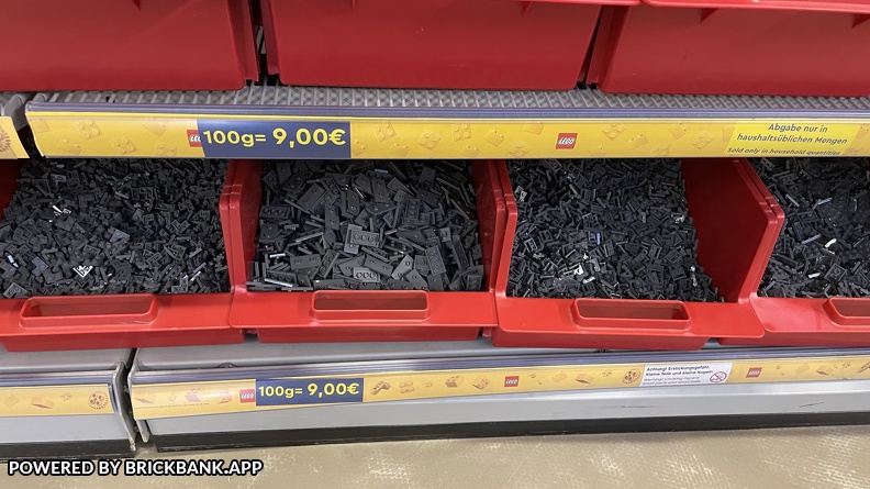 Foto 22-05-21 10-25-33 6830