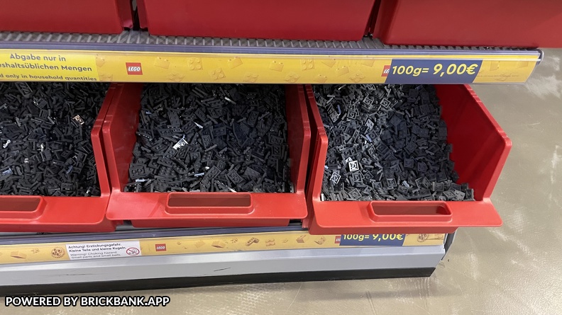 Foto 22-05-21 10-25-30 6829