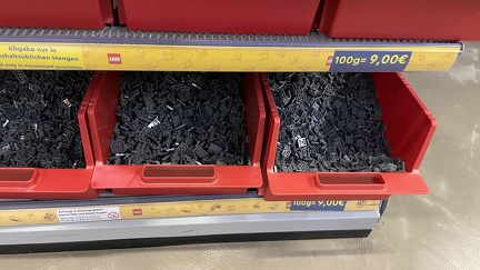 Foto 22-05-21 10-25-30 6829