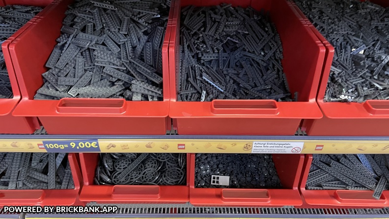 Foto 22-05-21 10-25-24 6827