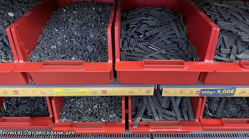 Foto 22-05-21 10-25-21 6826