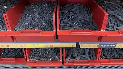 Foto 22-05-21 10-25-21 6826