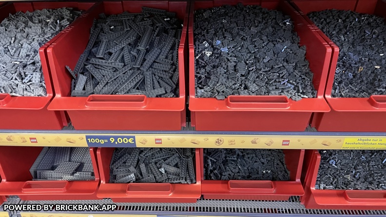 Foto 22-05-21 10-25-18 6825