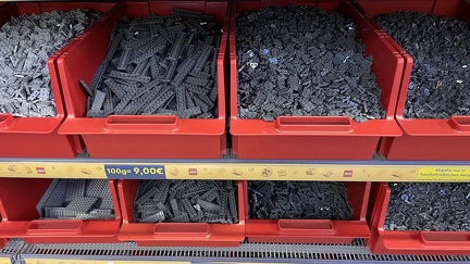 Foto 22-05-21 10-25-18 6825