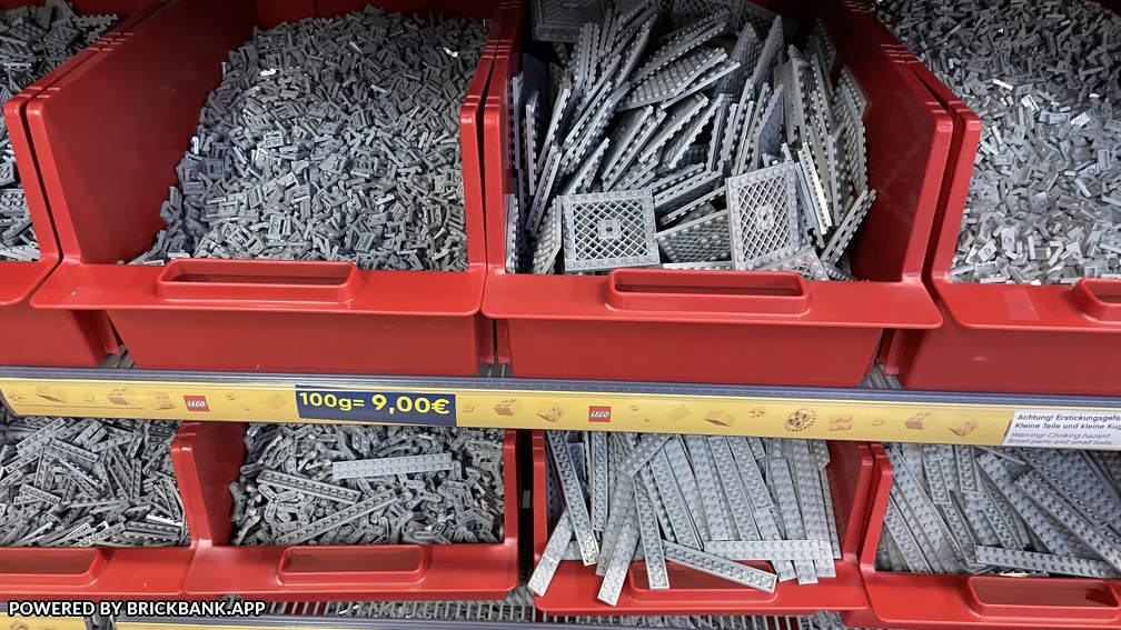 Foto 22-05-21 10-25-13 6823