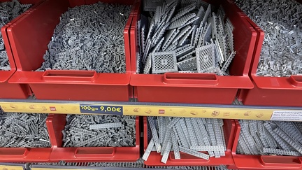 Foto 22-05-21 10-25-13 6823