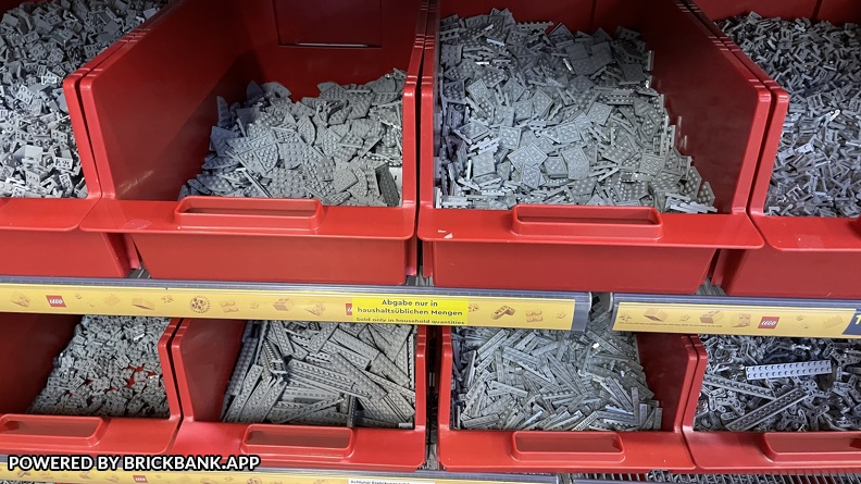 Foto 22-05-21 10-25-10 6822