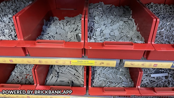 Foto 22-05-21 10-25-10 6822