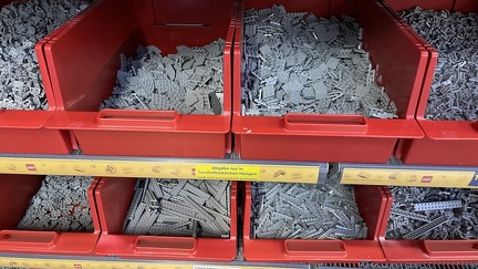 Foto 22-05-21 10-25-10 6822