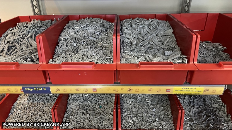 Foto 22-05-21 10-24-59 6820