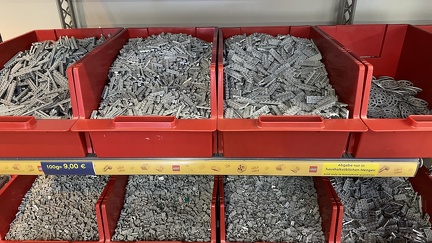 Foto 22-05-21 10-24-59 6820