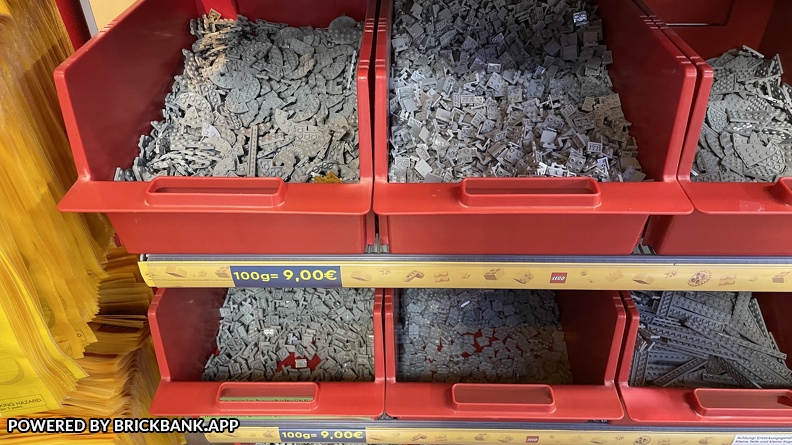 Foto 22-05-21 10-25-07 6821