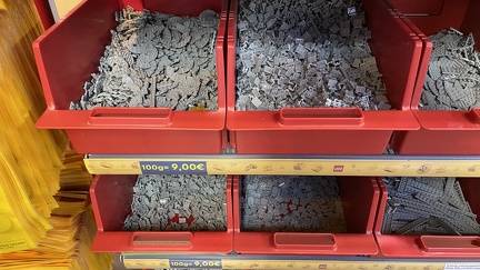 Foto 22-05-21 10-25-07 6821