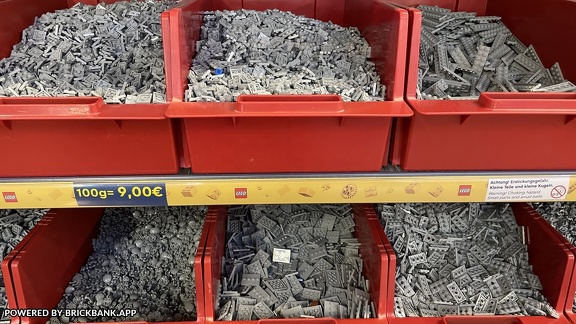 Foto 22-05-21 10-24-50 6819