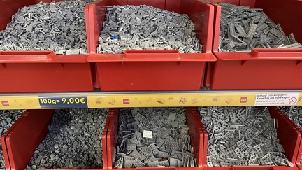 Foto 22-05-21 10-24-50 6819