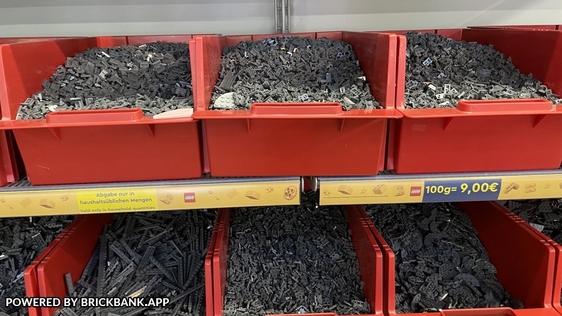 Foto 22-05-21 10-24-26 6817