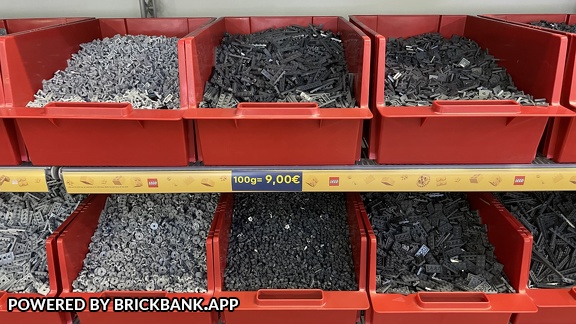 Foto 22-05-21 10-24-41 6818