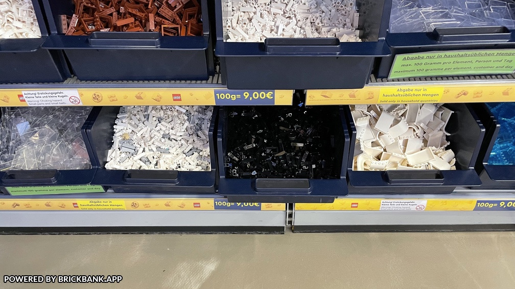 Foto 22-05-21 10-24-15 6815