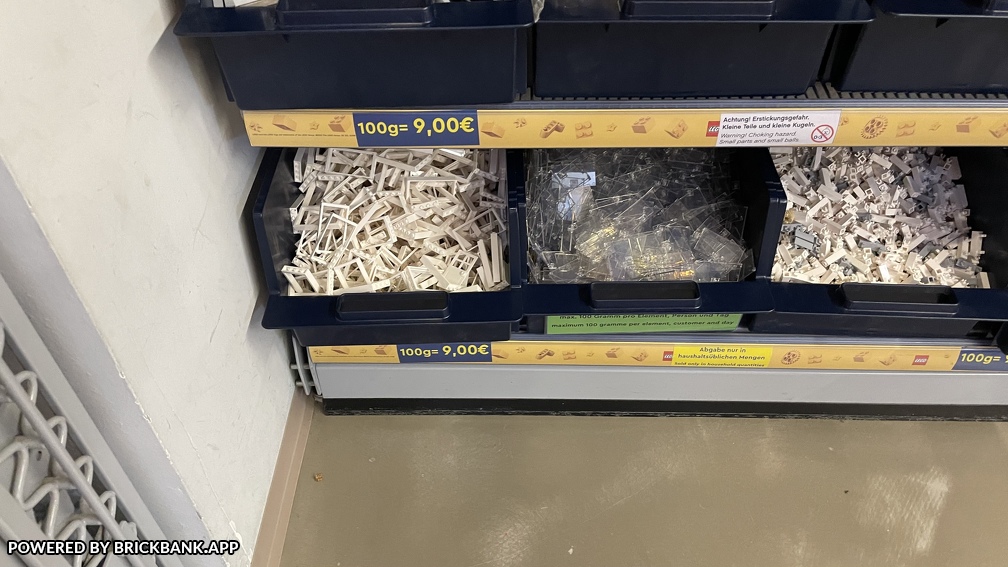 Foto 22-05-21 10-24-11 6814