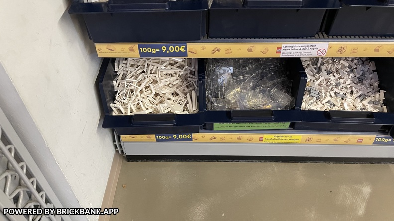 Foto 22-05-21 10-24-11 6814