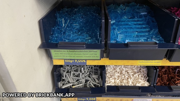 Foto 22-05-21 10-24-09 6813