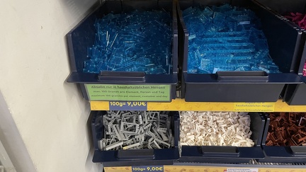 Foto 22-05-21 10-24-09 6813