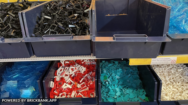 Foto 22-05-21 10-24-01 6811