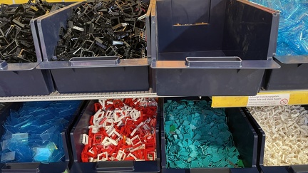 Foto 22-05-21 10-24-01 6811