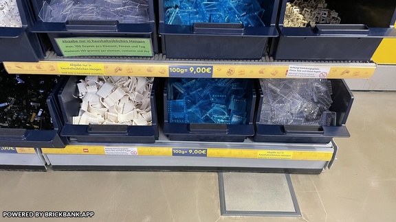 Foto 22-05-21 10-23-52 6809