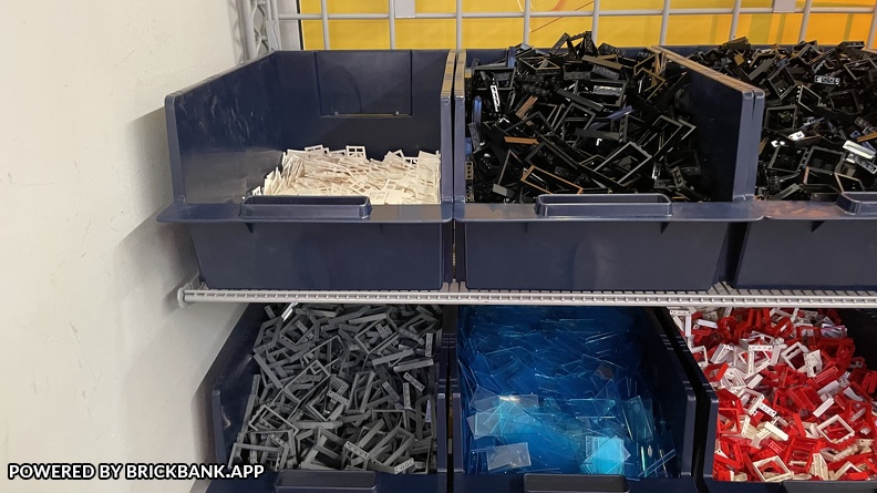 Foto 22-05-21 10-23-58 6810