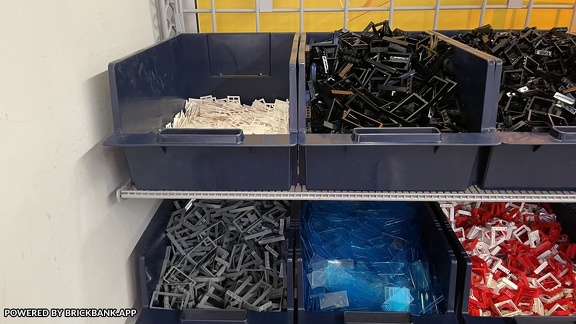 Foto 22-05-21 10-23-58 6810